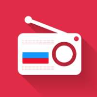 Radio Russia - Радио России on 9Apps
