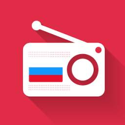Radio Russia 1.0