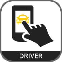 My Cab Finder Driver on 9Apps