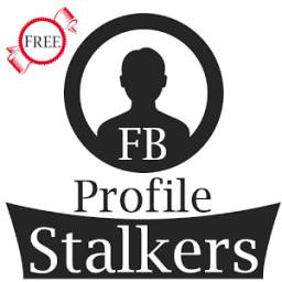 Who View My FB Profile 1.0