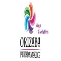 OrizabApp