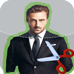 Cut and edit images 2015 иконка