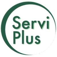 Serviplus