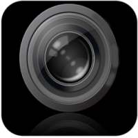 3D Camera on 9Apps