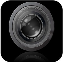 3D Camera иконка