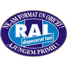 Client Taxi Ral