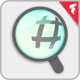 Rootkit Detector иконка