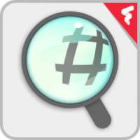 Rootkit Detector