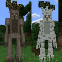 The LoR PE Mod Installer