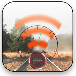 Wifi Speed Booster 1.0