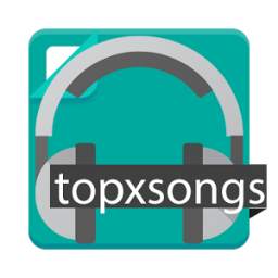Top 10 Songs Free Download