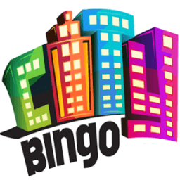 City Draw आइकन