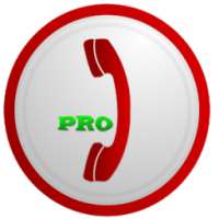 Call recorder automatic Free on 9Apps