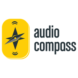 Darjeeling Audio Travel Guide icon