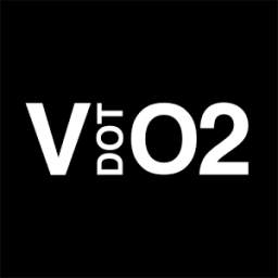 VDOT O2