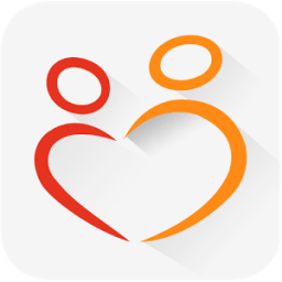 ikon BaniyaMatrimony