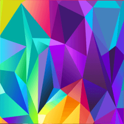 Iphone 6 Ringtones иконка