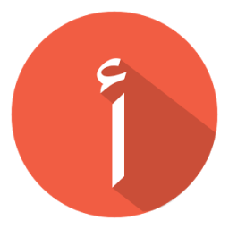 Materi Tarbiyah icon