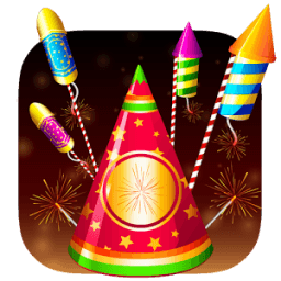 Cracker Boom आइकन