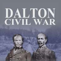 Dalton Civil War on 9Apps