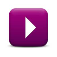Video Player Pro HD