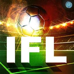 Indian Football League 15
