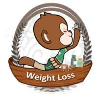 Weight Loss on 9Apps