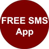Free SMS India