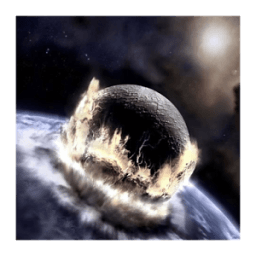 One Plus Two Wallpapers आइकन