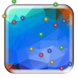 ikon A8 HD Wallpaper