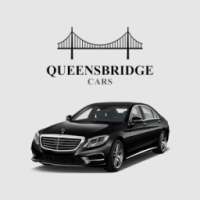 Queensbridge Cars on 9Apps