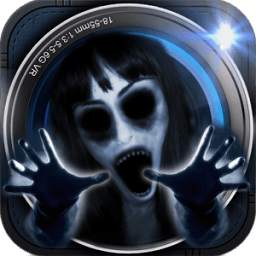 Ghost In Camera 1.2.1