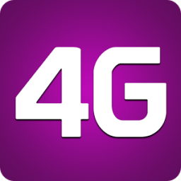 Prank 4G تفعيل خدمة الأنترنت आइकन