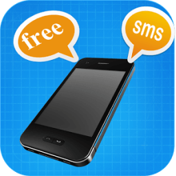 احصل على رسائل مجانا icon