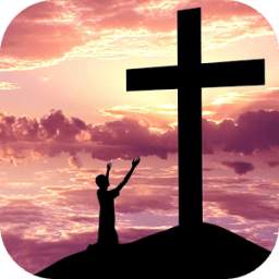 Christian 2.0.2