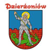 Dzierżoniów on 9Apps