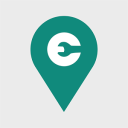 Engene (Vehicle Servicing App) आइकन