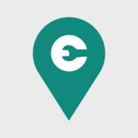 Engene (Vehicle Servicing App)