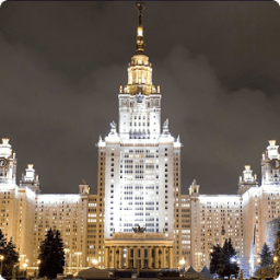 Russia Wallpapers icon