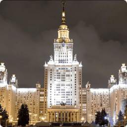 Russia 2.0.1