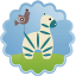 Cute Animals Card icon