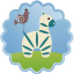 Cute Animal 4.4
