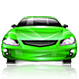 High Speed Racing Madness आइकन