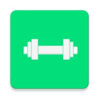 Home Workout Fitness on 9Apps