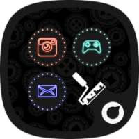 Jackpot - Solo Theme on 9Apps