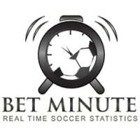 Bet Minute