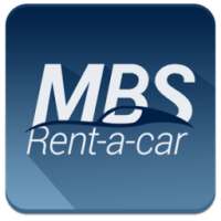 MBS Rent-a-car