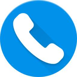 Truedialer - Phone & Contacts