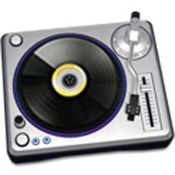 DJ Mixer Premium