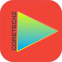VideoTube on 9Apps